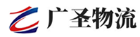 深圳到汉川市物流公司